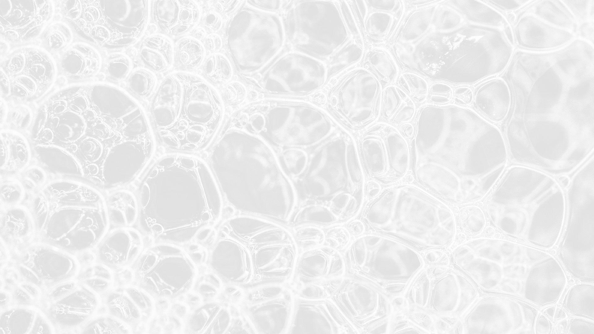 texture